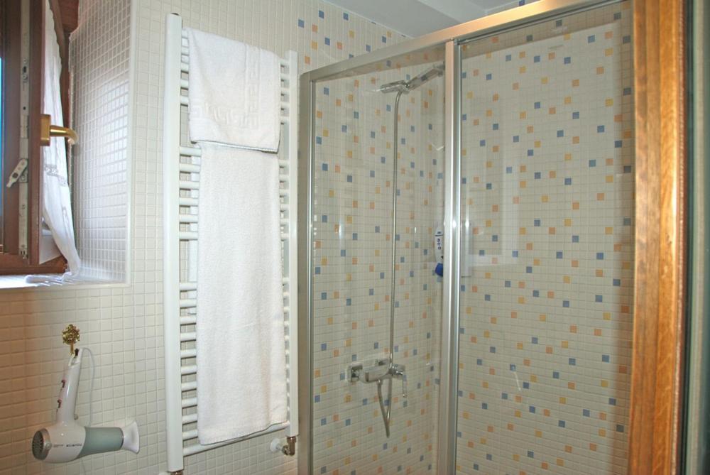 Hotel Rural El Balcon De Montija Loma de Montija Zewnętrze zdjęcie